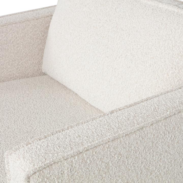 Produktbild BePureHome Rodeo
