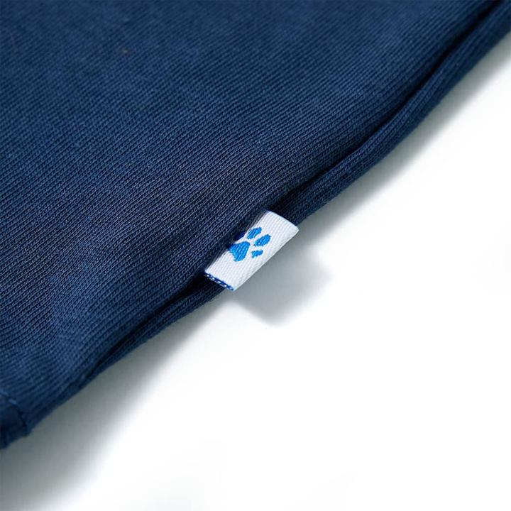 Actual product image VidaXL Jeppe (128)
