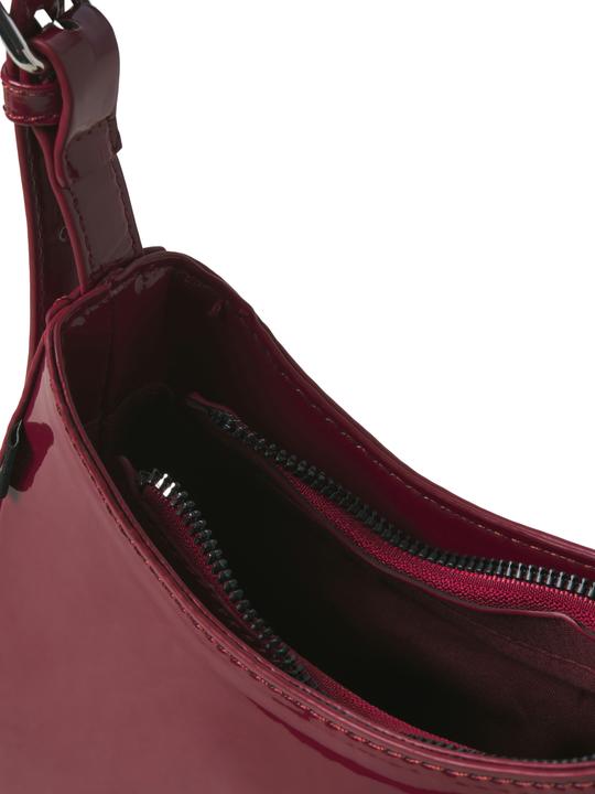 Image du produit JJXX Jxlexington Shoulder Bag Noos
