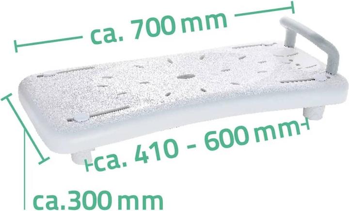 Image du produit Ridder Sam (150 kg)