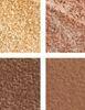 Immagine prodotto Clarins Ombre 4 Couleurs (No. 04 - Zucchero di canna)