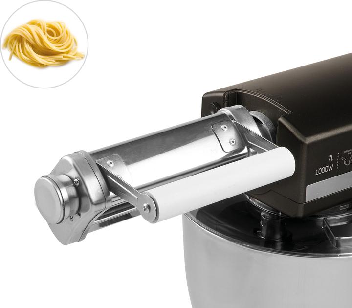 G3 Ferrari Accessoire pour spaghettis G2P023 pour robot de cuisine G2P018 - G2P023