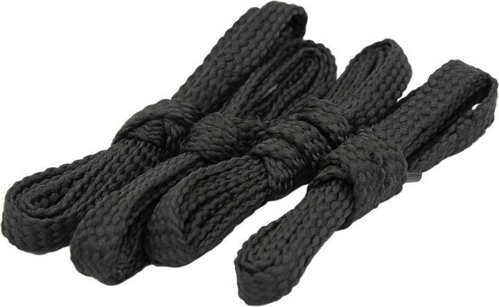 Image du produit Casativo Robuste (150 cm)