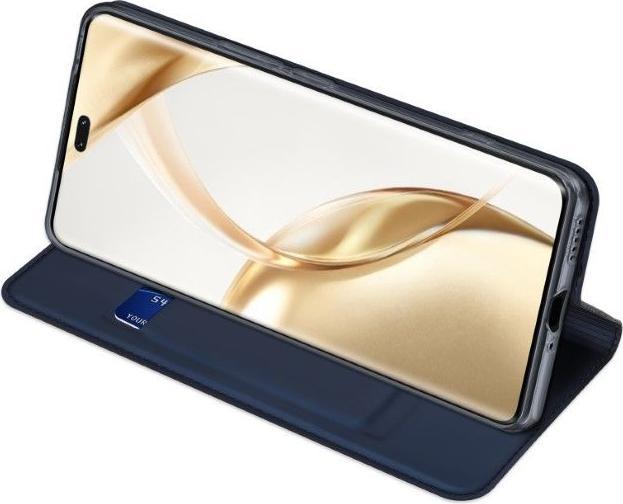 Produktbild Dux Ducis Skin Pro Series Bookcover (Honor 200 Pro)
