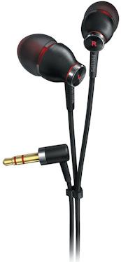 Philips She9000 (Kabelgebunden)
