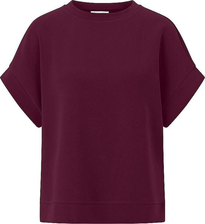 Rich & Royal 2506 T PEACH SH