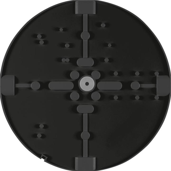 Actual product image Ledvance SF BLKH 300 P 15W 84 (1400 lm)