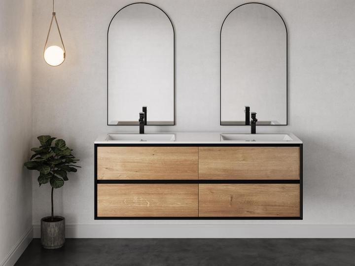 Image du produit Vente-unique Lannick