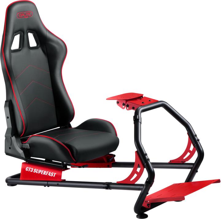 Image du produit Oplite GT3 Superfast V2