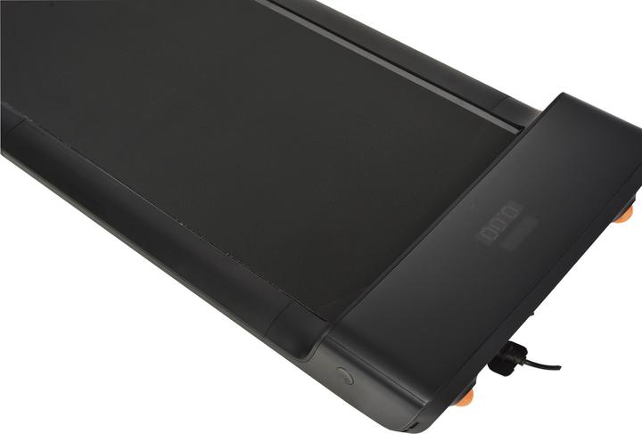 Produktbild KingSmith WalkingPad A1 Pro