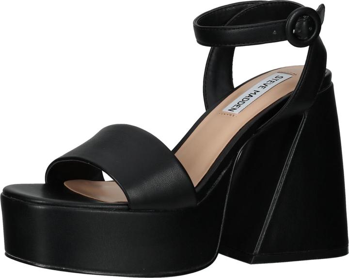 Actual product image Steve Madden Sandalen (39)