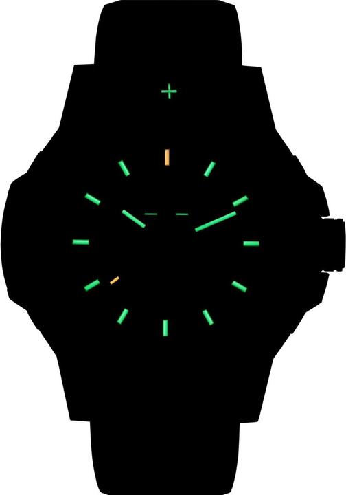 Immagine prodotto Traser H3 111355 P99 A Tactical Carbon