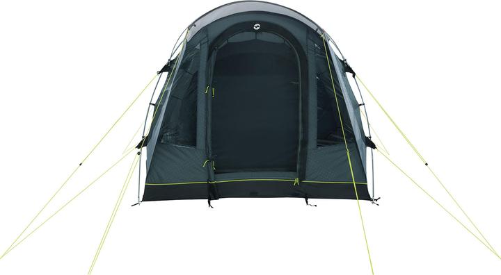 Image du produit Outwell Sky 2 (Tente tunnel, 10.90 kg, 2 personnes)