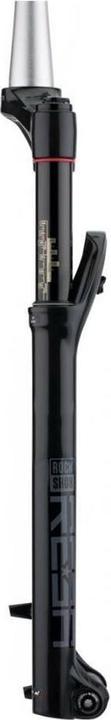 Actual product image RockShox Reba RL - Remote 29" (120 mm, Air)