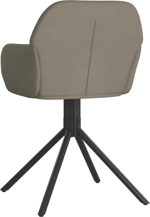 Produktbild VidaXL Letha