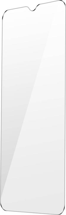 Actual product image 3MK Arc+ self-regenerating screen protector (1 Piece, Oppo A57, Oppo A57 5G, Oppo A57s, Oppo A57e)