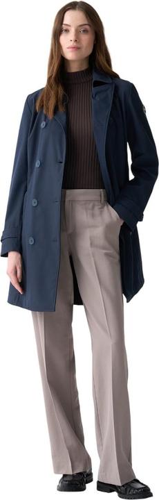 Produktbild Colmar Jacket (48)