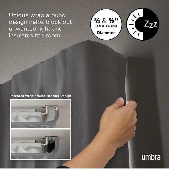Produktbild Umbra Twilight
