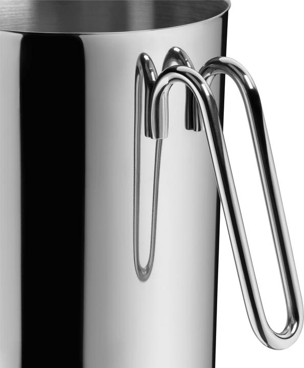 Actual product image WMF Function Bowls (12.50 cm, 1.50 l, 1 x)