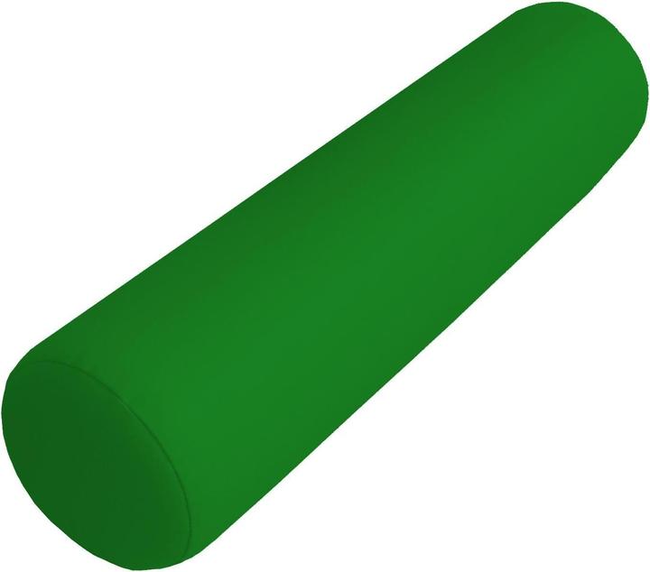 Medidor Nackenrolle Skai Tundra