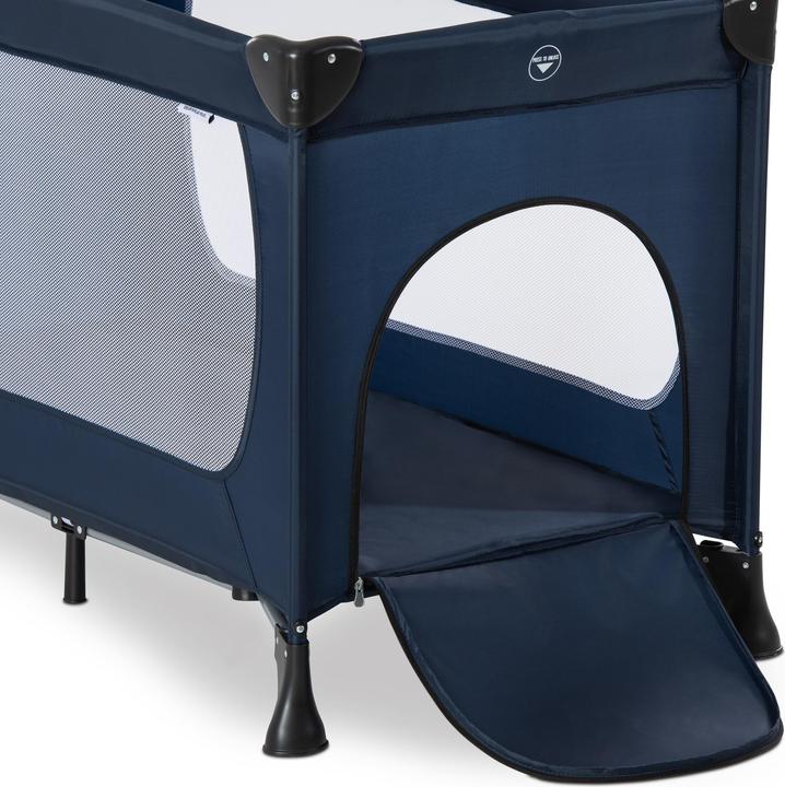 Hauck Dream n Play Plus