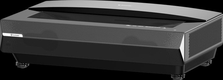 Image du produit Bomaker Polaris (4K, 2500 lm)