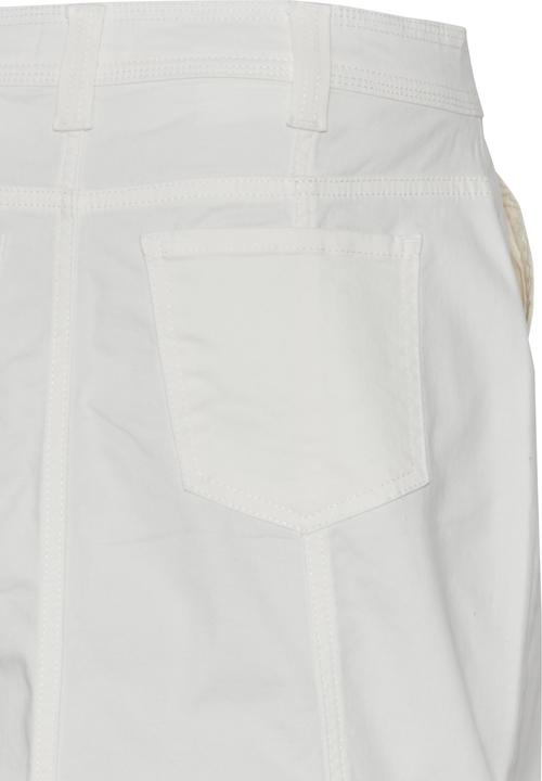 Image du produit B.young BYLIKKE SK 4 - 20812887 (40)