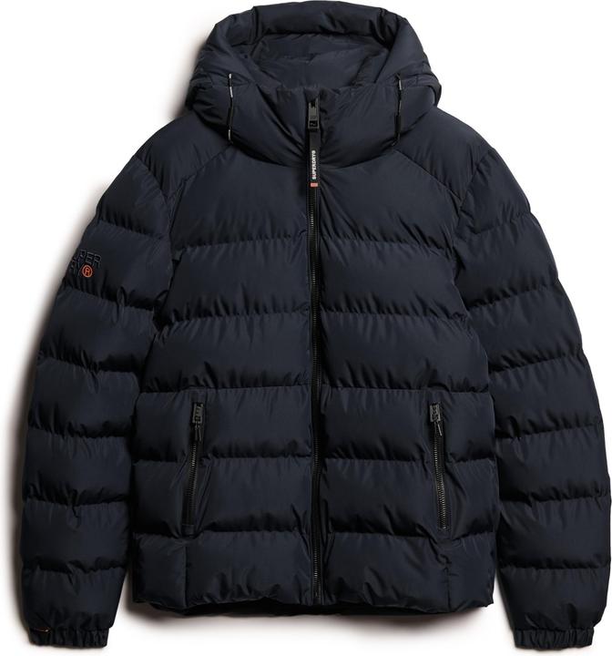 Superdry Sports