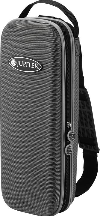 Actual product image Jupiter Waveline JFL700WD (flute)