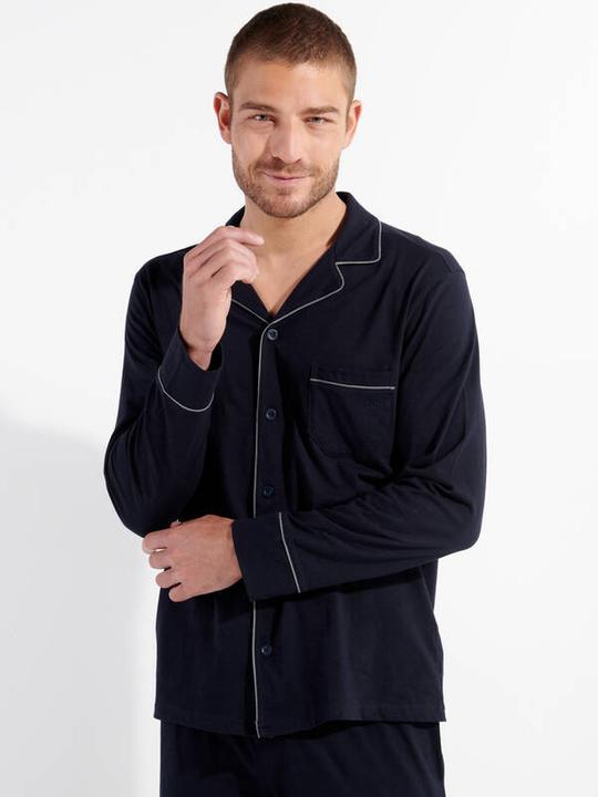 Produktbild HOM Pyjama Albert (XL)