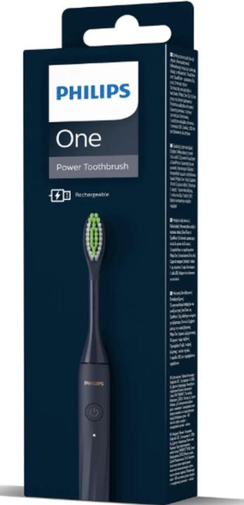 Produktbild Philips Sonicare One (Schallzahnbürste)