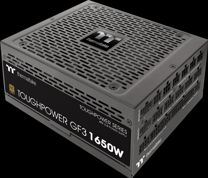 Thermaltake Toughpower GF3