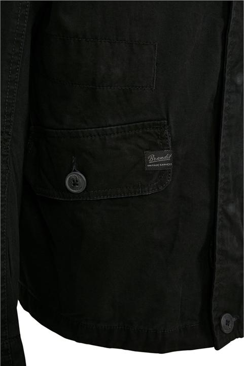Immagine prodotto Brandit Britannia Jacket (S)