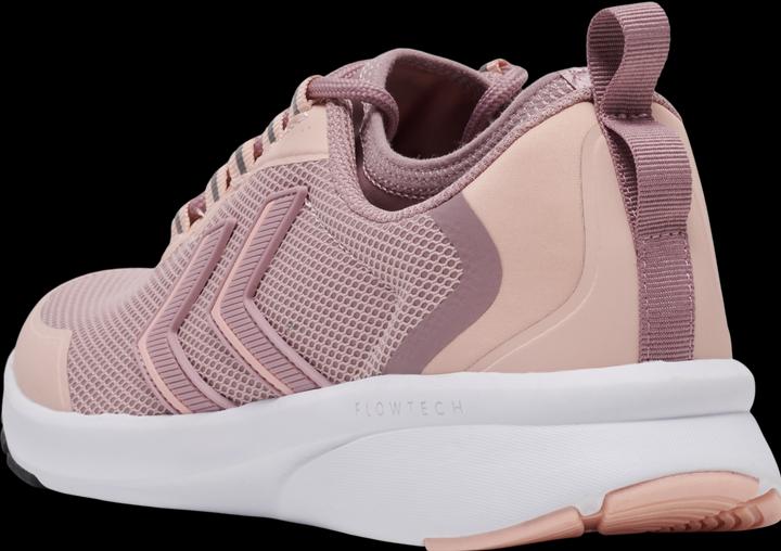 Produktbild hummel Flow Fit (39)