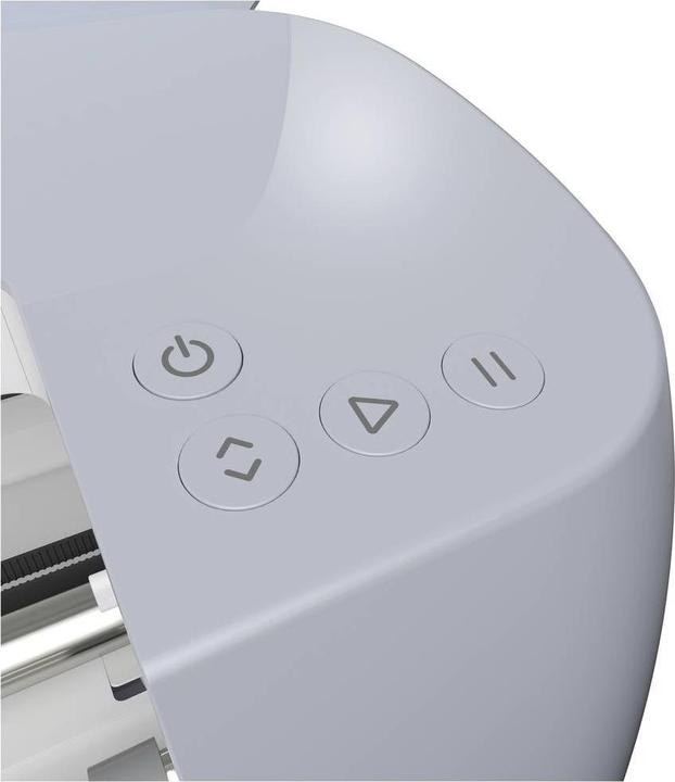 Image du produit Cricut Maker 3 + kit de matériel