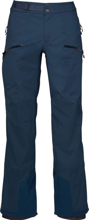 Black Diamond Recon Lt Stretch Pants (XL)