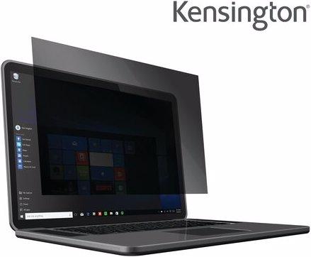 Produktbild Kensington Blickschutzfilter - 2-fach, abnehmbar (17.30", 16 : 9)