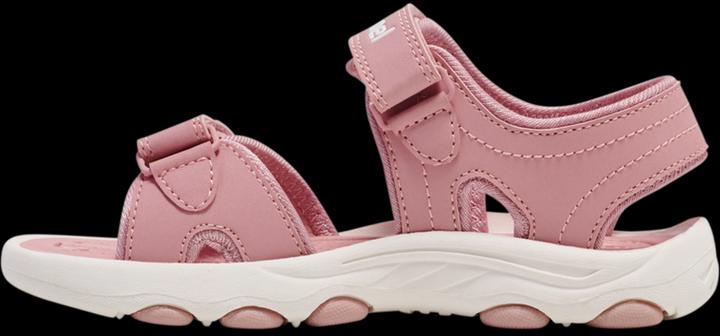 Produktbild hummel Sandal Wave Jr (28)
