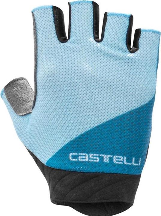 Image du produit Castelli Roubaix Gel 2 Glove (M)