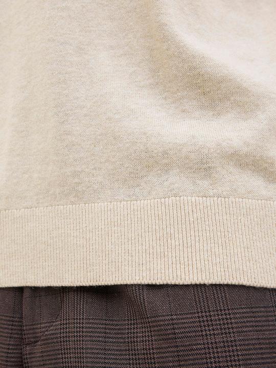 Image du produit Jack & Jones Polo uni Polo (XL)
