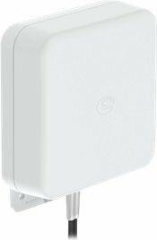 Panorama Antennas WMMG-7-38-5SP - LTE MiMo-Antenne (5G, 4G, 3G, 2G)