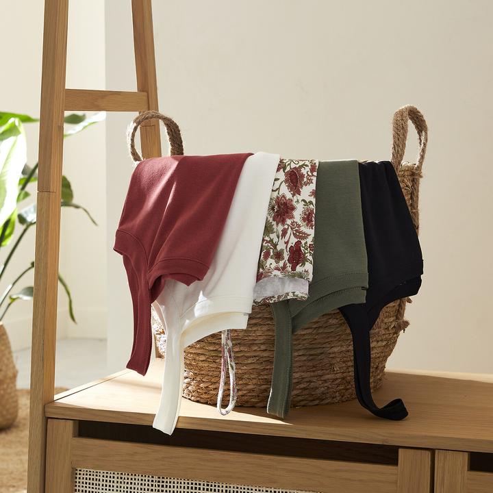 Produktbild Anne Weyburn Top (W32/L34)