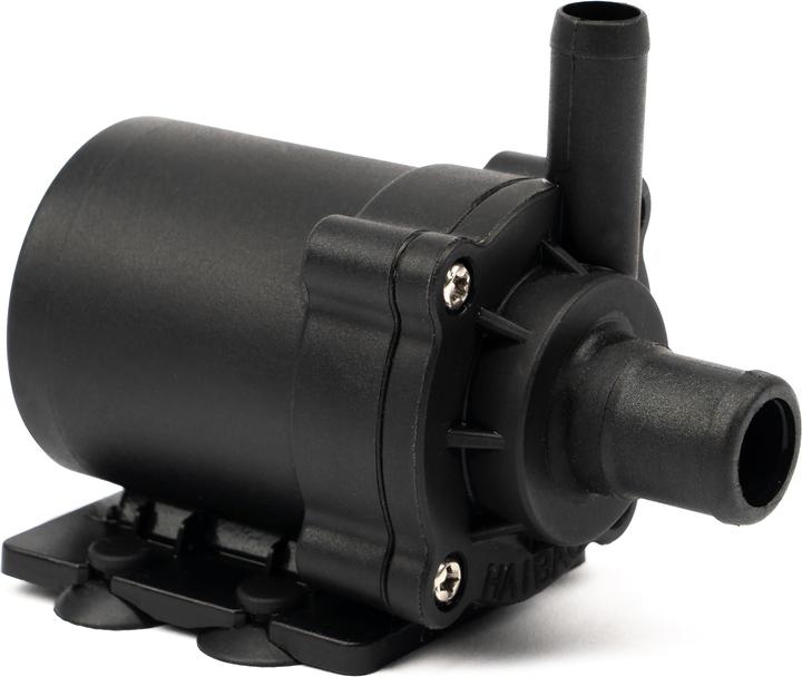 Actual product image Meaco MeacoDry Arete® One drainage pump only for Arete One 20L and 25L models