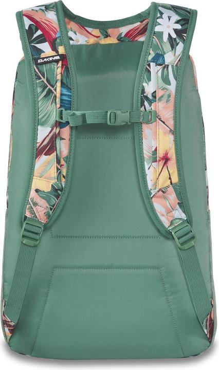 Actual product image Dakine Campus (33 l)