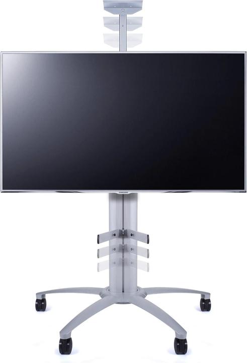 Produktbild Multibrackets Displayständer und Tisch (Universal, 55", 80 kg)