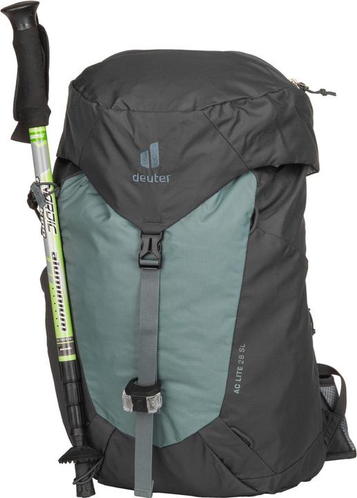 Produktbild Deuter AC Lite 28 (28 l)