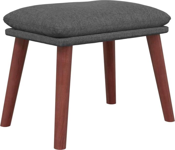 Image du produit VidaXL Janosh