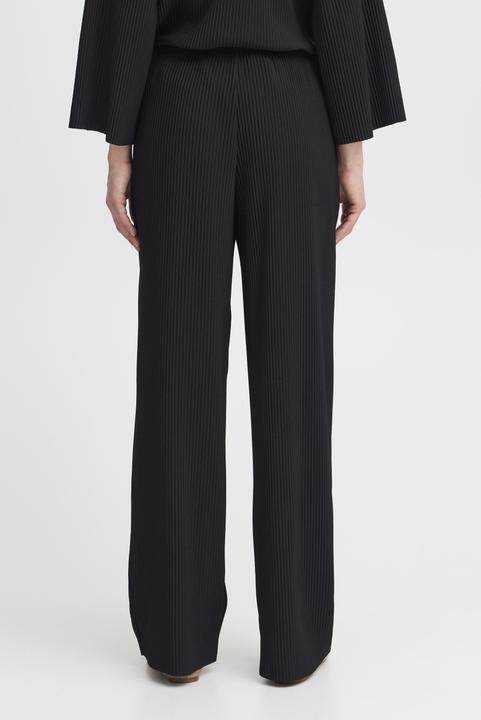 Immagine prodotto B.young pantaloni da trissa 2 (XS)