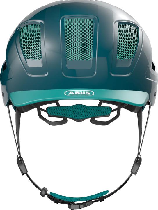 Produktbild Abus Hyban 2.0 (52 - 58 cm)