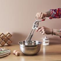 Image du produit Lily Cook batteur manuel